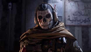 В трейлере третьего сезона Call of Duty: Modern Warfare & Warzone показали новую технику, оружие и отряды на четверых
